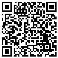 QR Code for bitcoin:bitcoin:bitcoin:dash:XcPRYkvrEs4qW4LLC9AXDFaEWQwCm3sTLQ