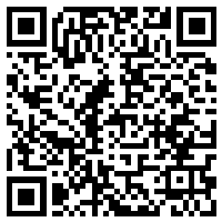 QR Code for bitcoin:bitcoin:bitcoin:dash:XcPRiwd18dtEmdBvDUd3wHywMZB35q2GDK