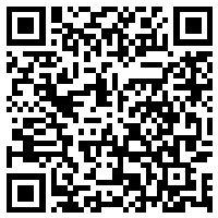 QR Code for bitcoin:bitcoin:bitcoin:dash:XcPS7AvA6mtHG3FDoEXyVDbiTGo8ZF6wY2