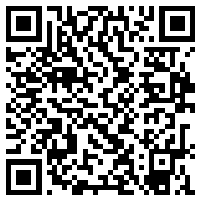 QR Code for bitcoin:bitcoin:bitcoin:dash:XcPSH3RASadAiHf3m9wWsZF11T4QYLyPyz