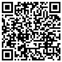 QR Code for bitcoin:bitcoin:bitcoin:dash:XcPT3CimAhMXAHFJ4EoQv9w4fUSiryTweN