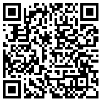 QR Code for bitcoin:bitcoin:bitcoin:dash:XcPTAddSaHrYXJoV7bUmv8KP12958pw2er