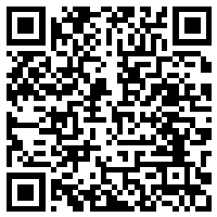 QR Code for bitcoin:bitcoin:bitcoin:dash:XcPTLGUth285imadREH7Q2uTLsFpAmeafR