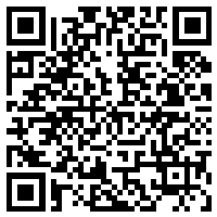 QR Code for bitcoin:bitcoin:bitcoin:dash:XcPTaefiy3Yb821c7wdXhWEX8Qtn8Fb2QF