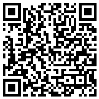 QR Code for bitcoin:bitcoin:bitcoin:dash:XcPTe5pcvSd21uBBsf7yoadnxC2yVcGgbr