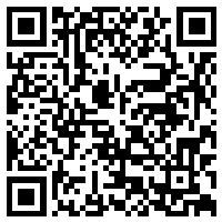 QR Code for bitcoin:bitcoin:bitcoin:dash:XcPU4EwjCcebXE82nu2cKr1mLQD2Hk5WTs