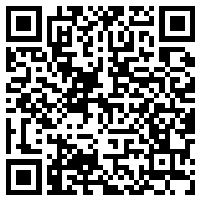 QR Code for bitcoin:bitcoin:bitcoin:dash:XcPU6p2GsWJEB5U7kmiUZeD3ynq2FtW39S