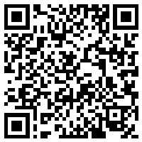 QR Code for bitcoin:bitcoin:bitcoin:dash:XcPUGtRvc4BPc43cZbrAFVEi282dsD18Nu