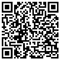 QR Code for bitcoin:bitcoin:bitcoin:dash:XcPUigXXTGdpdrPG23fe51VCVYkAwGdrDk