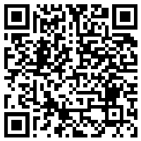 QR Code for bitcoin:bitcoin:bitcoin:dash:XcPUxQ56MmZfXGdzrSWPSo7QXGsfU2obp5