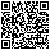 QR Code for bitcoin:bitcoin:bitcoin:dash:XcPVaWwo62n6s5cRFtSP7SWiLweP1NyYiY