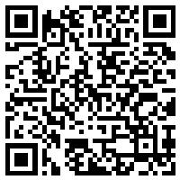 QR Code for bitcoin:bitcoin:bitcoin:dash:XcPYMVxaP3Jq7YXo7WRzLcfJyM9NitbZpb
