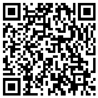 QR Code for bitcoin:bitcoin:bitcoin:dash:XcPYdz1ec3m9mFJVeBKJryUWsbsGk4QTYG