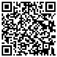 QR Code for bitcoin:bitcoin:bitcoin:dash:XcPYyf6UBZasMvd5L59RbBTQkaRSTogTce