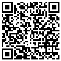 QR Code for bitcoin:bitcoin:bitcoin:dash:XcPZP2WAWxH8No842HhJ7obRsuzJtacqHT