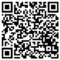 QR Code for bitcoin:bitcoin:bitcoin:dash:XcPbPS486Kjz4XYAk8koS2sFRqsKtFxgxa