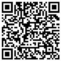 QR Code for bitcoin:bitcoin:bitcoin:dash:XcPbbyfdA2LUhg2kFoV6J7zxyDdWxcLD1U