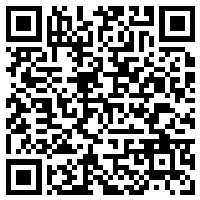 QR Code for bitcoin:bitcoin:bitcoin:dash:XcPbcB3kYQRQHHsTHV3wDhenNE2LgEKXn3