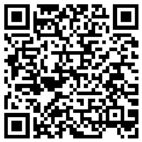 QR Code for bitcoin:bitcoin:bitcoin:dash:XcPbinBy8BBXTTnvMSZpmxzDzXkjDRHMJ8