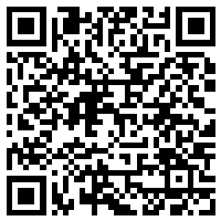 QR Code for bitcoin:bitcoin:bitcoin:dash:XcPbnFkYjDR4FfZTyJLvHosp5MEAgdhQHq