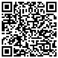 QR Code for bitcoin:bitcoin:bitcoin:dash:XcPcnKCqwktr2xTeA4sFHTx9f3deF45ngG