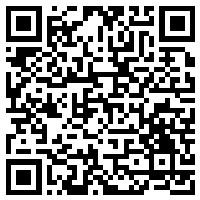 QR Code for bitcoin:bitcoin:bitcoin:dash:XcPdYCCyyfRSvGDuCoNoe7caFLZ3fESU2i
