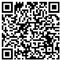 QR Code for bitcoin:bitcoin:bitcoin:dash:XcPdzbAX44R6PPfMSaTNPyvuSDKwiSZffN