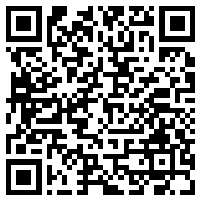 QR Code for bitcoin:bitcoin:bitcoin:dash:XcPfUp7ZSDHfLC4Qpk5yDRNPUQgj4tDcdt