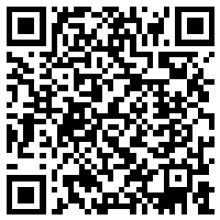 QR Code for bitcoin:bitcoin:bitcoin:dash:XcPfXvGDiqMx4wLRuXnfeegHsNPfuRSdbf