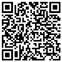 QR Code for bitcoin:bitcoin:bitcoin:dash:XcPfZQ4wVnWihJRbmosfC2vVhYo5vWv5DL