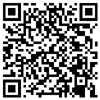 QR Code for bitcoin:bitcoin:bitcoin:dash:XcPg7mwX3DAwMNSeJHUmXd4zXPvSxWKanW