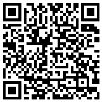 QR Code for bitcoin:bitcoin:bitcoin:dash:XcPg8P4RmkMunWjZEKXDPcA13w3vYHw8Rk