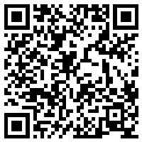 QR Code for bitcoin:bitcoin:bitcoin:dash:XcPgcWZ98FpThf499igmMafgRZe6KKrmPx