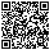 QR Code for bitcoin:bitcoin:bitcoin:dash:XcPhLSCDABgMU7GnMneoPXhnbALuGSJ9a1