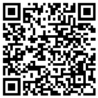 QR Code for bitcoin:bitcoin:bitcoin:dash:XcPhqtFV3rKCXwZcEBUmVCU8LdNtUeokGQ