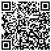 QR Code for bitcoin:bitcoin:bitcoin:dash:XcPi3K16NmmGVZTMjktKYLuNACAMSbpBK1