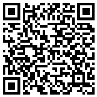 QR Code for bitcoin:bitcoin:bitcoin:dash:XcPi4mVM5ymcRBLNiHy4ZcrvrN3G16wH8V