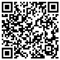 QR Code for bitcoin:bitcoin:bitcoin:dash:XcPiBTBN2AGZ6kc7PRRGpC55r2TxpW9n2i