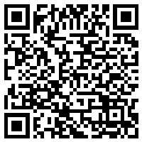 QR Code for bitcoin:bitcoin:bitcoin:dash:XcPiXcVnhsRvQkdBq483faf2eeKq9N6fut