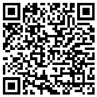 QR Code for bitcoin:bitcoin:bitcoin:dash:XcPjEudMZCTY6FLWfaWyt92S6Twa1MUfaq