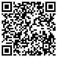 QR Code for bitcoin:bitcoin:bitcoin:dash:XcPjLuD5ESQJXMeSeg5VkRpJot1ZQ8EeZc