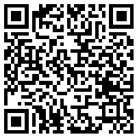QR Code for bitcoin:bitcoin:bitcoin:dash:XcPjPEXMTPzxAdHD83693LdExJRBnERtPJ