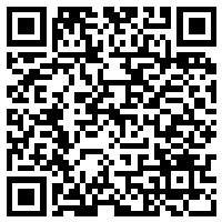 QR Code for bitcoin:bitcoin:bitcoin:dash:XcPjjwBvsLjfrkpBydaokGVfmtK9WBstWx
