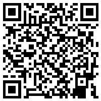 QR Code for bitcoin:bitcoin:bitcoin:dash:XcPjzyssP6LLmd3k2i1MLdnLyC7GHxbKzt