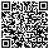 QR Code for bitcoin:bitcoin:bitcoin:dash:XcPkXCunPLVa2QLtNcNTqjV1Aiqcs8wFvp