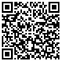 QR Code for bitcoin:bitcoin:bitcoin:dash:XcPkXPy5uDPX3LuT8B9Wb4Gq3MaJxedvZ9