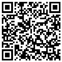 QR Code for bitcoin:bitcoin:bitcoin:dash:XcPmBAZLEPzDg3dTghWeiVjoQaMPh41DVw