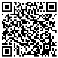 QR Code for bitcoin:bitcoin:bitcoin:dash:XcPmo9ZdeCUfaYm7FFbnE7LioDESDFgm5Y