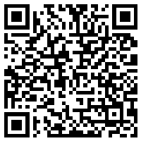 QR Code for bitcoin:bitcoin:bitcoin:dash:XcPmxSUet8gSPU5hg2VLHJrD7PsqRi9dLk