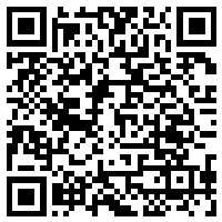 QR Code for bitcoin:bitcoin:bitcoin:dash:XcPnyoeTJKvegZgiWUDQKGo526NLHdVGtq